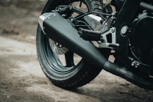 suzuki gs 500 by ks custom